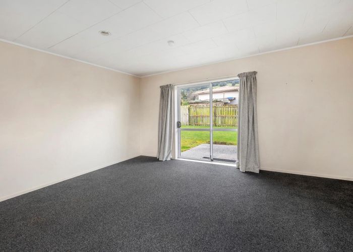  at 26B Turner Drive, Western Heights, Rotorua