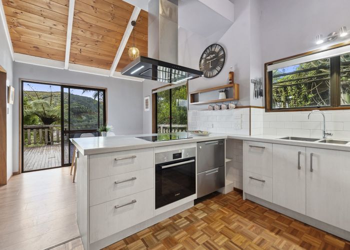  at 74 Okareka Loop Road, Lake Okareka, Rotorua, Bay Of Plenty