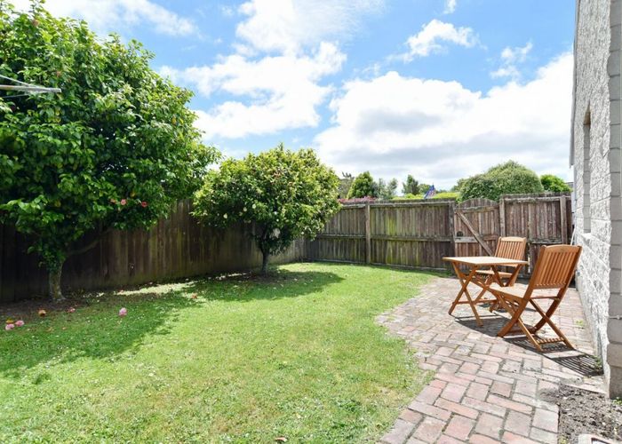  at 1/5 Hythe Lane, Saint Martins, Christchurch