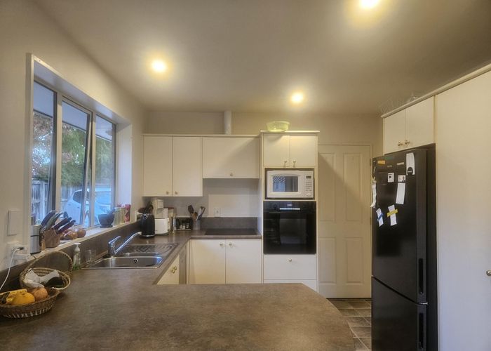  at 16A Therese Street, Spreydon, Christchurch City, Canterbury