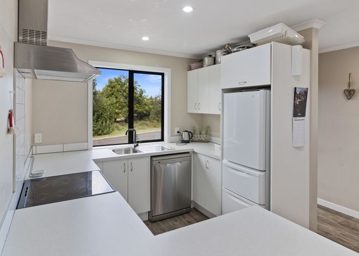  at 17 Blakewell Lane, Dinsdale, Hamilton
