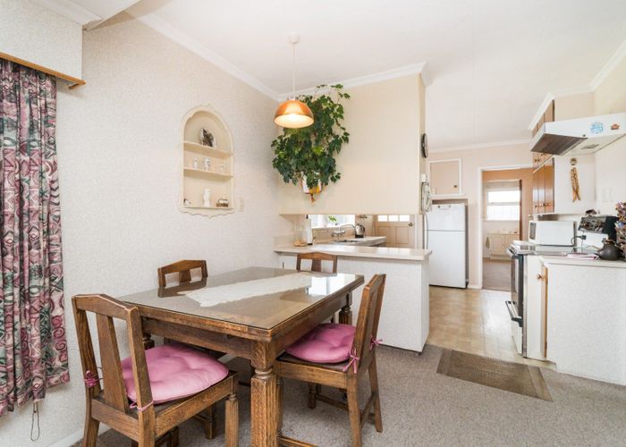 at 21 Gloucester Street, Takaro, Palmerston North, Manawatu / Whanganui