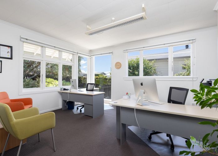  at 137 Milton Street, The Wood, Nelson, Nelson / Tasman