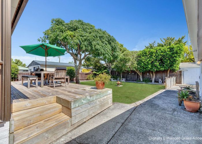  at 25 Kettle Avenue, Awapuni, Palmerston North