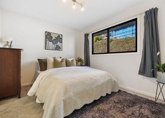  at 5/42 Hallenstein Street, Queenstown East, Queenstown-Lakes, Otago