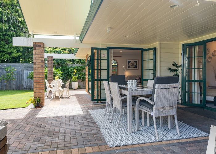  at 19 Kingsford Mews, Hamilton East, Hamilton, Waikato