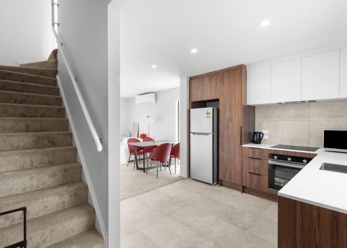  at 61 Farrington Avenue, Bishopdale, Christchurch City, Canterbury