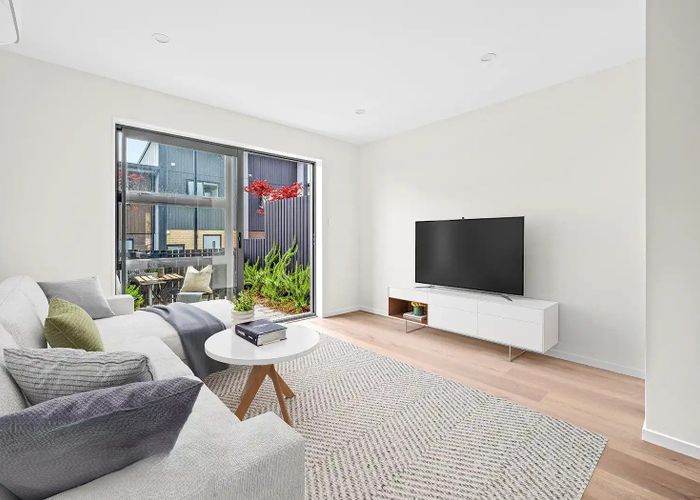  at 3/476 West Coast Road, Glen Eden, Waitakere City, Auckland