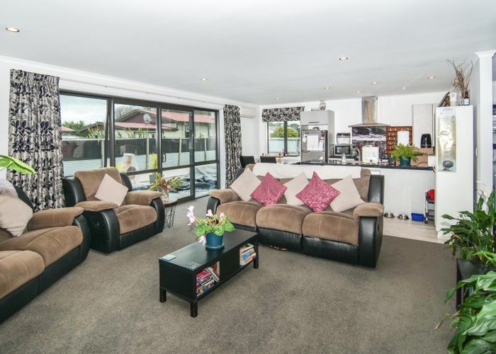  at 50A Brougham Street, Westport