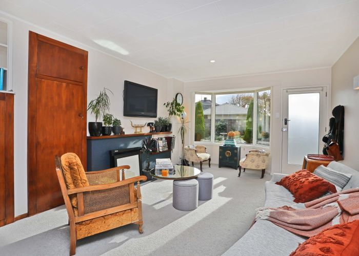  at 3/325 Kelvin Street, Gladstone, Invercargill