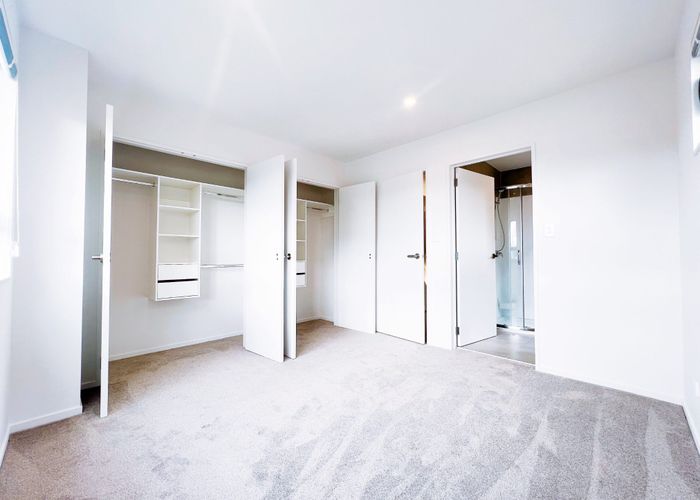  at 8/8 Arney Road, Ranui, Auckland