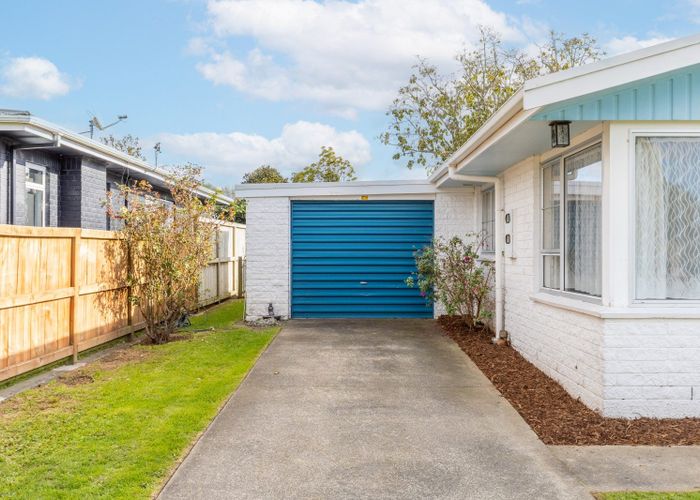  at 22 Kauri Crescent, Matamata, Matamata-Piako, Waikato