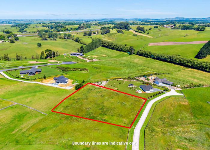  at 15 Bordeaux Place, Rangiriri, Te Kauwhata