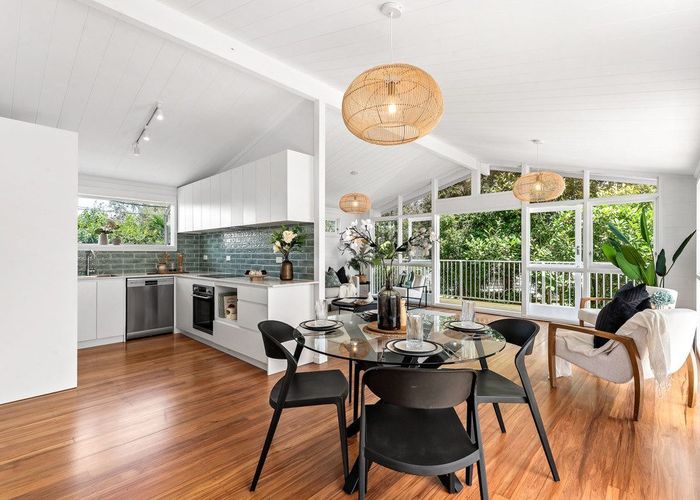  at 99 Matipo Road, Te Atatu Peninsula, Auckland
