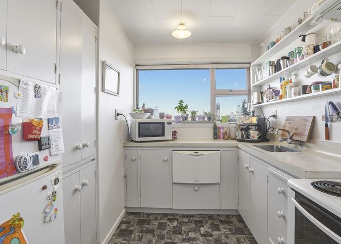  at 80C London Street, City Centre, Dunedin, Otago