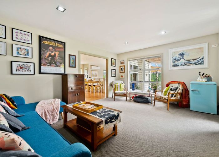  at 29 Kay Road, Swanson, Waitakere City, Auckland