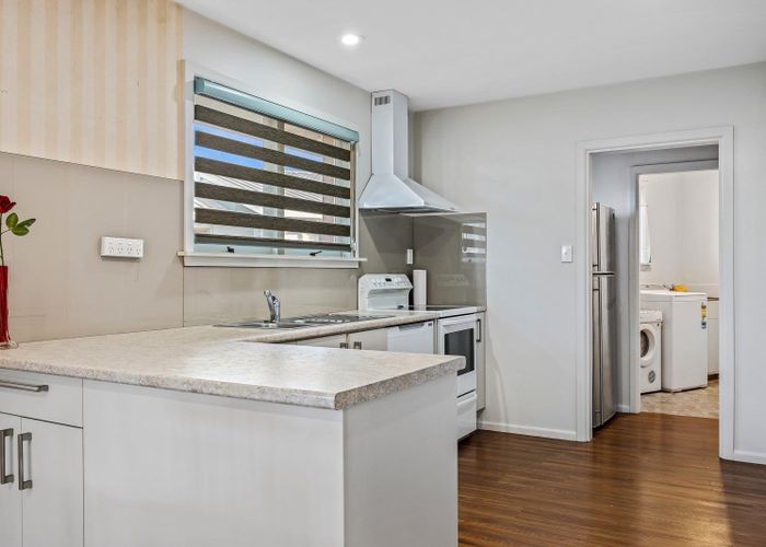 at 6 Brookby Crescent, Avonhead, Christchurch