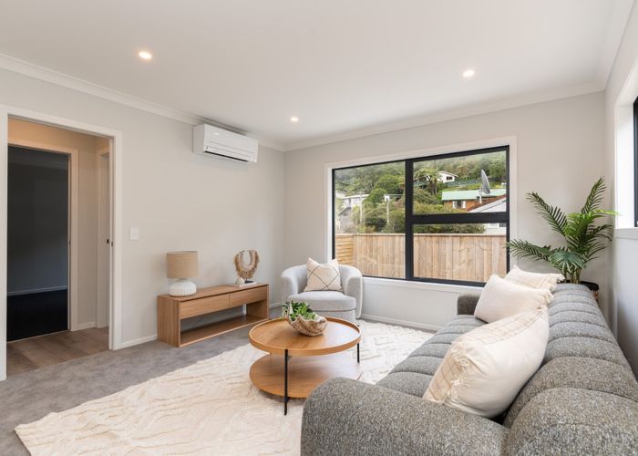  at 20B Korau Grove, Stokes Valley, Lower Hutt, Wellington
