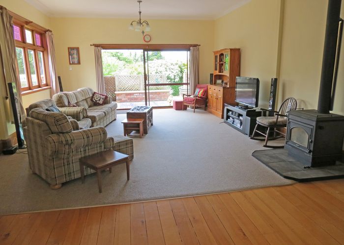  at 290 Upper Plain Road, Upper Plain, Masterton