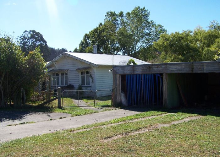  at 199 Waikupa Road, Okoia, Whanganui