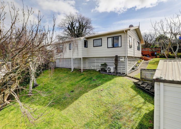  at 25 Goodall Street, Dinsdale, Hamilton, Waikato