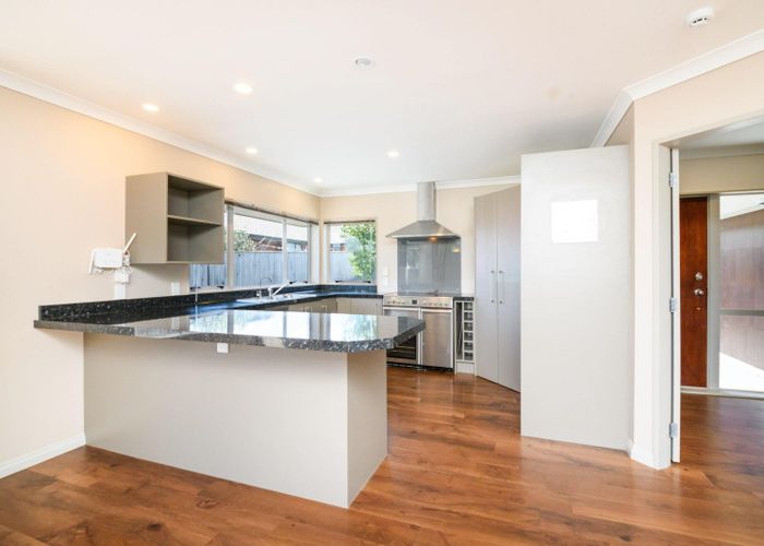  at 27 Johnstone Drive, Fitzherbert, Palmerston North, Manawatu / Whanganui