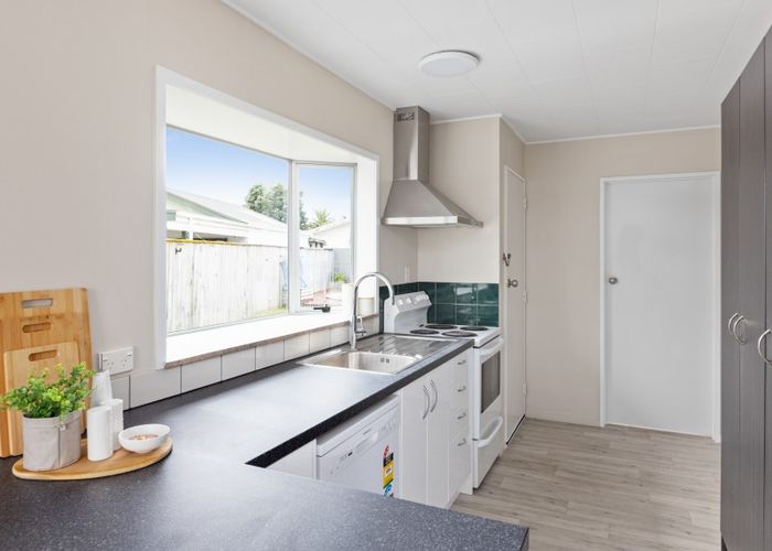  at 404 Kennedy Road, Pirimai, Napier