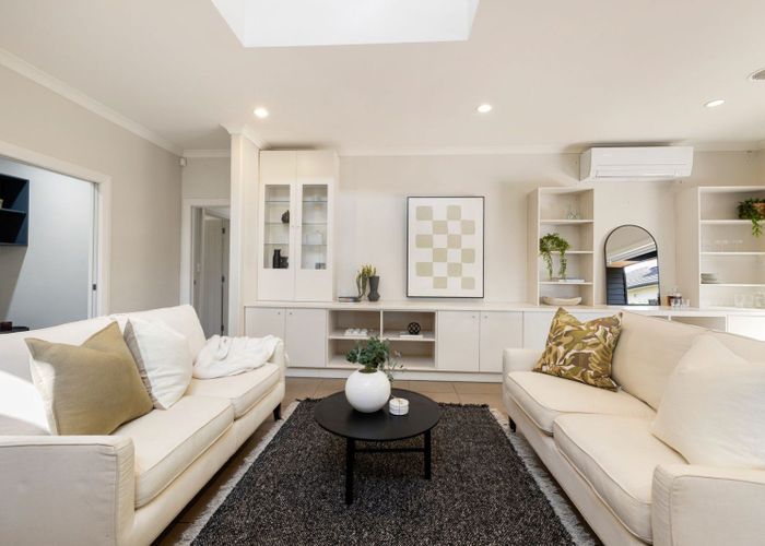  at 23 Langdale Court, Huntington, Hamilton, Waikato