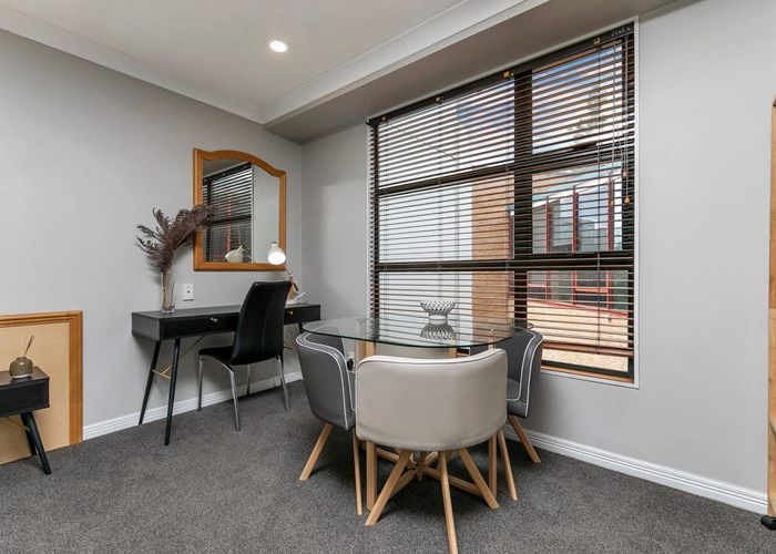 at 1A/100 Greys Avenue, City Centre, Auckland City, Auckland