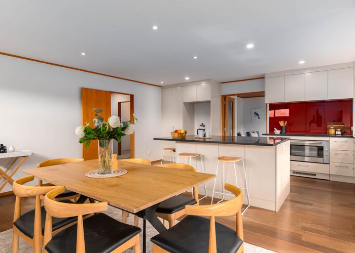 at 15 Duval Grove, Tawa, Wellington, Wellington