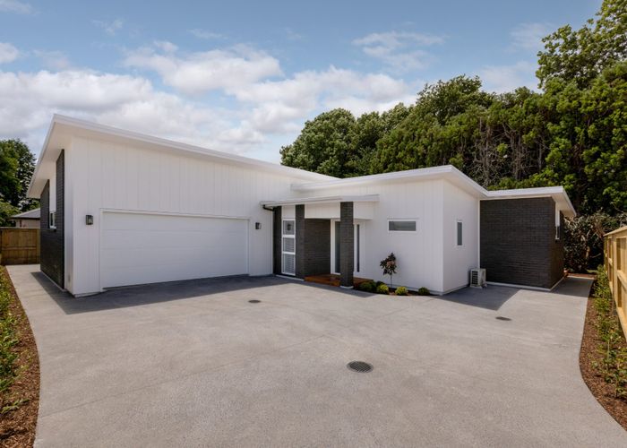  at 5 Manawanui Place, Omokoroa, Western Bay Of Plenty, Bay Of Plenty