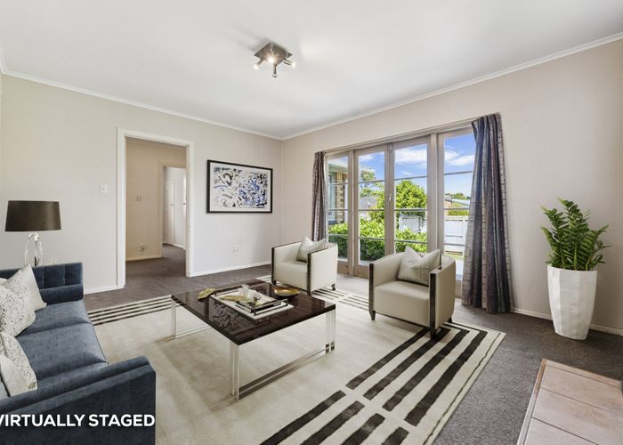  at 9 & 9A Pandora Place, Pakuranga, Manukau City, Auckland