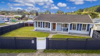  at 62 Hillside Drive, Maoribank, Upper Hutt