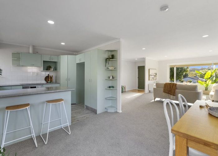  at 110 Cheyne Road, Pyes Pa, Tauranga