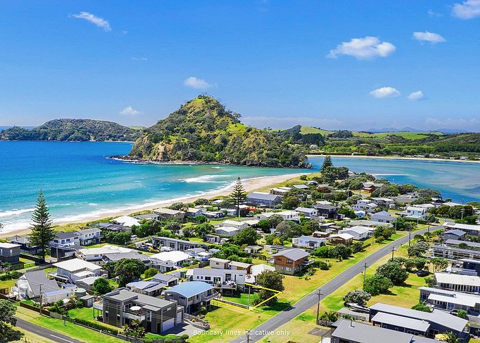  at 60 Aubrey Road, Pataua North, Parua Bay