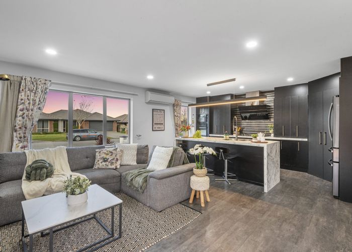  at 3 Marlowe Place, Rolleston, Selwyn, Canterbury