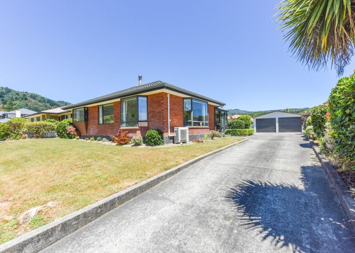  at 20 Ranui Street, Waikawa, Picton