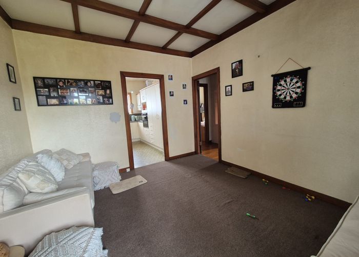  at 113 Wyllie Road, Papatoetoe, Manukau City, Auckland