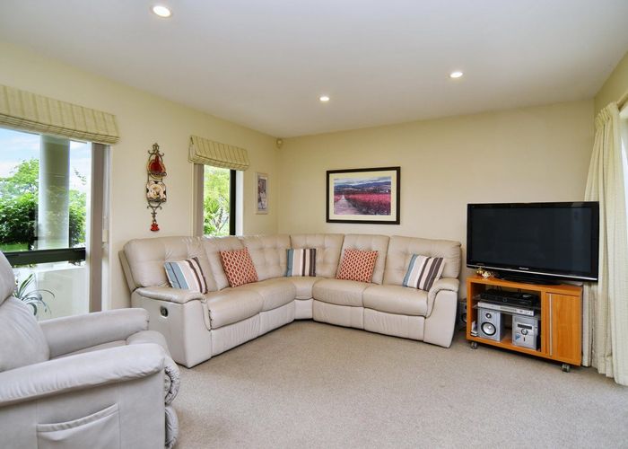  at 62 Kensington Avenue, Rangiora, Rangiora