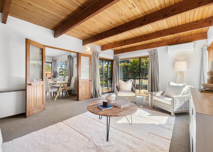  at 28A Thornycroft Street, Fendalton, Christchurch City, Canterbury