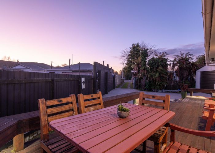  at 47A Kawaha Point Road, Fairy Springs, Rotorua, Bay Of Plenty