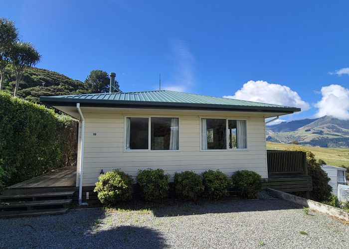  at 19 Seaview Lane, Wainui, Banks Peninsula, Canterbury