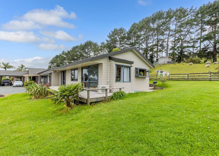  at 366 Duck Creek Road, Stillwater, Silverdale