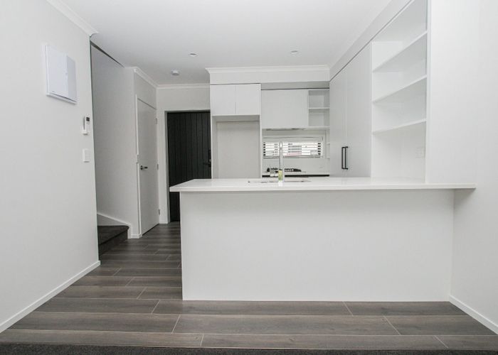  at 12/14 Ruakiwi Road, Hamilton Lake, Hamilton