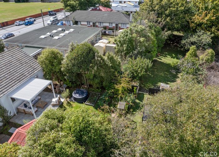 at 232 Fergusson Drive, Heretaunga, Upper Hutt, Wellington