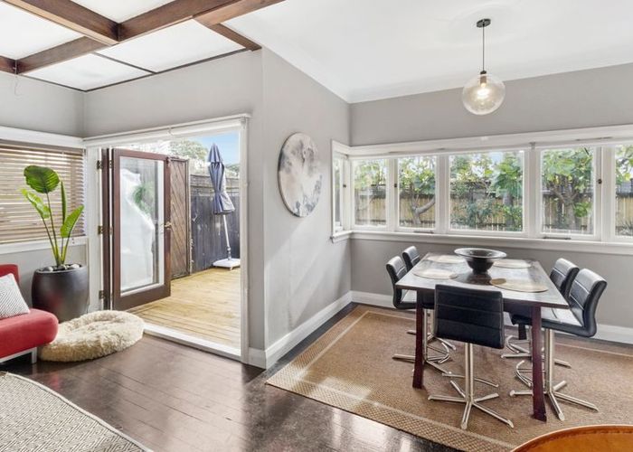  at 31 Boyd Avenue, Royal Oak, Auckland City, Auckland