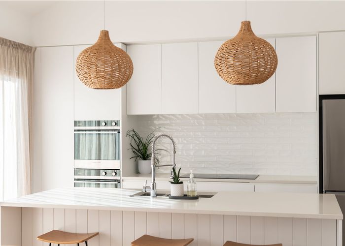  at Lot 1217, Te Taruna Drive, Milldale, Rodney, Auckland