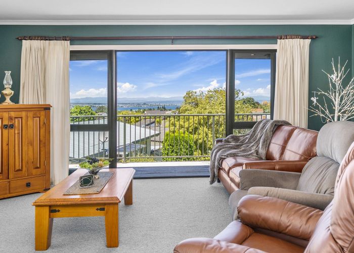  at 27 Vaucluse Drive, Nukuhau, Taupo