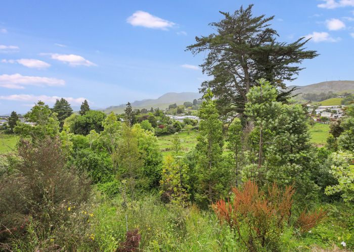  at 28A Bennett Street, Paeroa, Hauraki, Waikato
