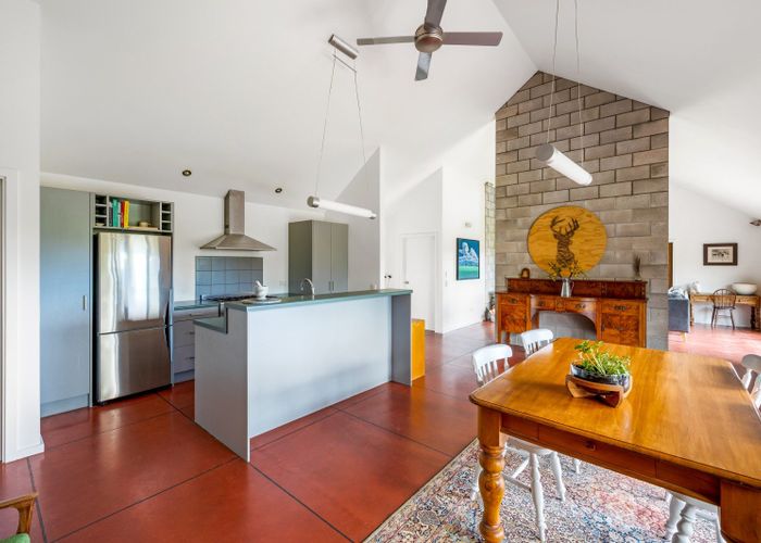  at 68 Newcastle Road, Wanaka